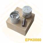 Nissan SD25 Engine Piston Kit