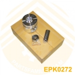 Toyota 6FD 7FD 13Z Engine Piston Kit