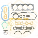 NEW ENGINE GASKET KIT FOR ISUZU 4ZE1 ENGINE 88-97 Honda Isuzu 2.