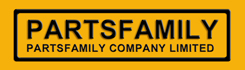 Partsfamily,Power Your Business